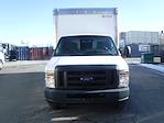 Used 2019 Ford E-350 Box Van for sale #247163 - photo 13