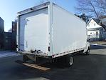 Used 2019 Ford E-350 Box Van for sale #247163 - photo 15