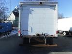 Used 2019 Ford E-350 Box Van for sale #247163 - photo 16