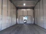Used 2019 Ford E-350 Box Van for sale #247163 - photo 17