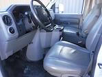 Used 2019 Ford E-350 Box Van for sale #247163 - photo 19