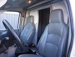 Used 2019 Ford E-350 Box Van for sale #247163 - photo 20