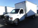 Used 2019 Ford E-350 Box Van for sale #247163 - photo 3