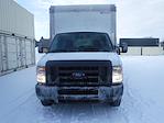 Used 2019 Ford E-350 Box Van for sale #247164 - photo 2