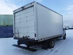 Used 2019 Ford E-350 Box Van for sale #247164 - photo 4