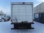Used 2019 Ford E-350 Box Van for sale #247164 - photo 5