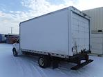 Used 2019 Ford E-350 Box Van for sale #247164 - photo 6