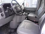 Used 2019 Ford E-350 Box Van for sale #247164 - photo 9