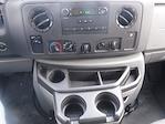 Used 2019 Ford E-350 Box Van for sale #247164 - photo 10