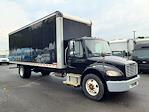 Used 2020 Freightliner M2 106 Conventional Cab Box Truck for sale #247650 - photo 4