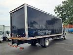 Used 2020 Freightliner M2 106 Conventional Cab Box Truck for sale #247650 - photo 5