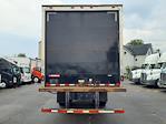 Used 2020 Freightliner M2 106 Conventional Cab Box Truck for sale #247650 - photo 6