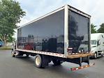 Used 2020 Freightliner M2 106 Conventional Cab Box Truck for sale #247650 - photo 2