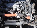 Used 2020 Chevrolet LCF 4500HD Regular Cab Box Truck for sale #247740 - photo 10