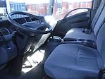 Used 2020 Chevrolet LCF 4500HD Regular Cab Box Truck for sale #247740 - photo 11