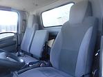 Used 2020 Chevrolet LCF 4500HD Regular Cab Box Truck for sale #247740 - photo 12