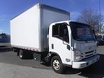 Used 2020 Chevrolet LCF 4500HD Regular Cab Box Truck for sale #247740 - photo 4