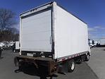Used 2020 Chevrolet LCF 4500HD Regular Cab Box Truck for sale #247740 - photo 5