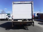 Used 2020 Chevrolet LCF 4500HD Regular Cab Box Truck for sale #247740 - photo 6