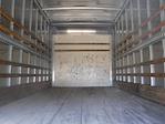 Used 2020 Chevrolet LCF 4500HD Regular Cab Box Truck for sale #247740 - photo 7
