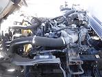 Used 2020 Chevrolet LCF 4500HD Regular Cab Box Truck for sale #247740 - photo 9