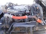 Used 2020 Chevrolet LCF 4500HD Regular Cab Box Truck for sale #247760 - photo 10