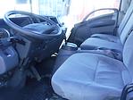 Used 2020 Chevrolet LCF 4500HD Regular Cab Box Truck for sale #247760 - photo 11