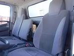 Used 2020 Chevrolet LCF 4500HD Regular Cab Box Truck for sale #247760 - photo 12