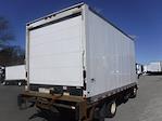 Used 2020 Chevrolet LCF 4500HD Regular Cab Box Truck for sale #247760 - photo 5