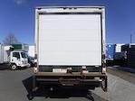 Used 2020 Chevrolet LCF 4500HD Regular Cab Box Truck for sale #247760 - photo 6