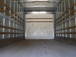 Used 2020 Chevrolet LCF 4500HD Regular Cab Box Truck for sale #247760 - photo 7
