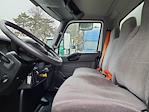Used 2020 International MV Box Truck for sale #248575 - photo 11