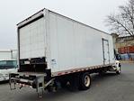 Used 2020 International MV Box Truck for sale #248575 - photo 5