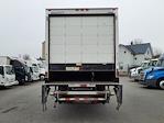 Used 2020 International MV Box Truck for sale #248575 - photo 6
