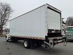 Used 2020 International MV Box Truck for sale #248575 - photo 2