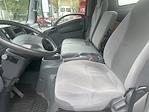 Used 2020 Isuzu NQR Regular Cab Box Truck for sale #249723 - photo 11
