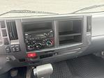 Used 2020 Isuzu NQR Regular Cab Box Truck for sale #249723 - photo 7