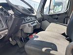Used 2020 Freightliner M2 106 Conventional Cab Box Truck for sale #252838 - photo 10