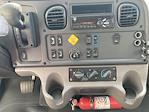 Used 2020 Freightliner M2 106 Conventional Cab Box Truck for sale #252838 - photo 11