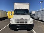 Used 2020 Freightliner M2 106 Conventional Cab Box Truck for sale #252838 - photo 3