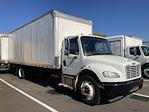 Used 2020 Freightliner M2 106 Conventional Cab Box Truck for sale #252838 - photo 4