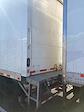 Used 2020 Freightliner M2 106 Conventional Cab Box Truck for sale #252838 - photo 6