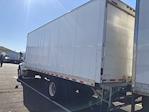 Used 2020 Freightliner M2 106 Conventional Cab Box Truck for sale #252838 - photo 2