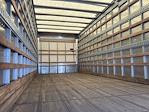 Used 2020 Freightliner M2 106 Conventional Cab Box Truck for sale #252838 - photo 7