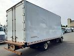 Used 2020 Isuzu NQR Regular Cab Box Truck for sale #252846 - photo 5