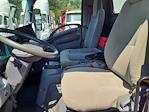 Used 2020 Isuzu NPR-HD Regular Cab Box Truck for sale #259614 - photo 11