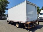 Used 2020 Isuzu NPR-HD Regular Cab Box Truck for sale #259614 - photo 2
