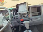 Used 2020 Isuzu NPR-HD Regular Cab Box Truck for sale #259614 - photo 7