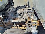 Used 2020 Isuzu NPR-HD Regular Cab Box Truck for sale #259614 - photo 9
