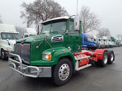 Used 2020 Western Star 4700 Detroit Diesel DD13 Semi Truck for sale #264936 - photo 1